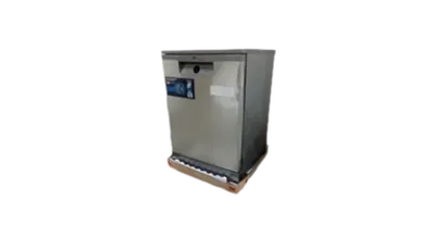 Lavavajillas Beko BDFN26640XC Acero Inoxidable 16 Servicios