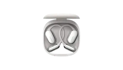 Xiaomi OpenWear Stereo Pro Auriculares Abiertos con Grabación de Audio