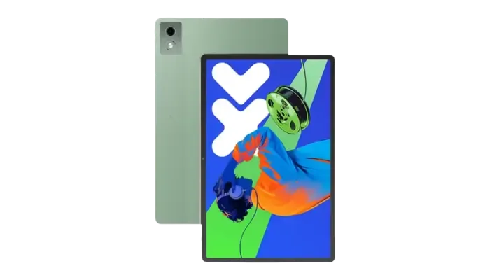 Tableta Lenovo Xiaoxin Pad Pro 2025 12.7" 144Hz 10200mAh ROM Global