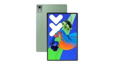 Tableta Lenovo Xiaoxin Pad Pro 2025 12.7" 144Hz 10200mAh ROM Global