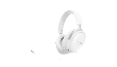 Auriculares Gaming HyperX Cloud III con Drivers de 53mm y Audio DTS