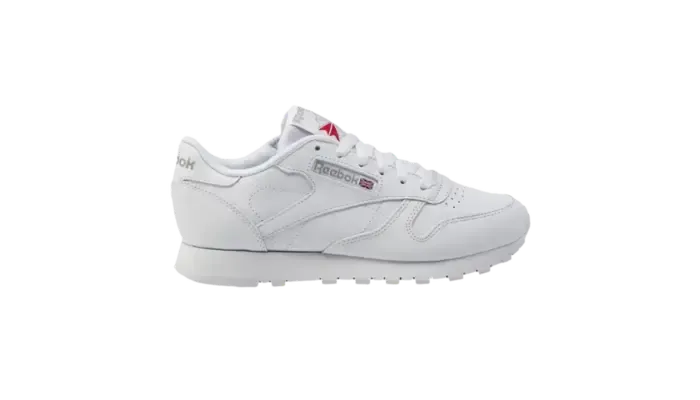 Zapatillas Reebok Classic Leather para Mujer