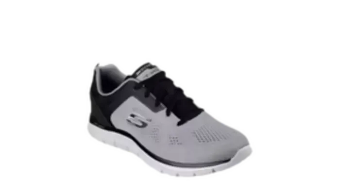 Skechers Zapatillas Track para Hombre