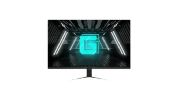 Monitor Gaming MSI G2712F 27" FHD IPS - Unidad de Exposición