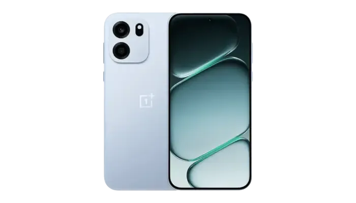 OnePlus Nord CE6 5G: Rendimiento Fluido y Pantalla Inmersiva a Precio Irresistible