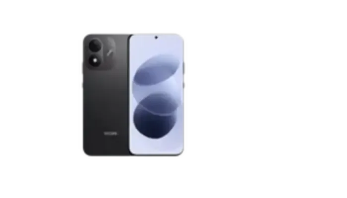 Xiaomi Redmi Note 17 5G: Pantalla AMOLED 6.99", Batería 7700mAh y Carga Rápida 45W