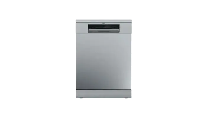 Lavavajillas Teka DFS 26650 SS Inox 13 Servicios