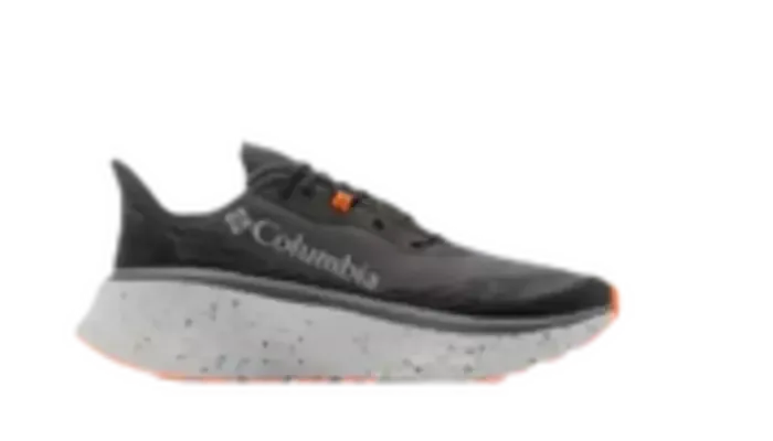 Botas de Senderismo Columbia Konos Trillium ATR para Hombre