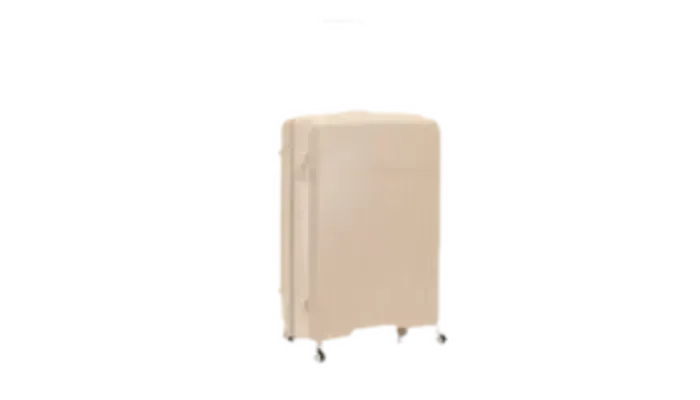 Maleta Latouche AT-25 L Grande Rígida 76.5cm 99L