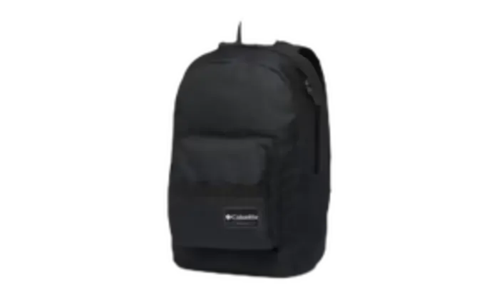 Mochila Columbia Zigzag II 22L con Compartimento para Portátil