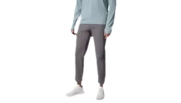 Pantalón de Senderismo Columbia para Hombre