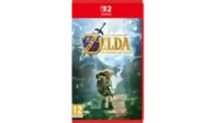 Zelda Ocarina of Time para Nintendo Switch: Edición Especial con Extras