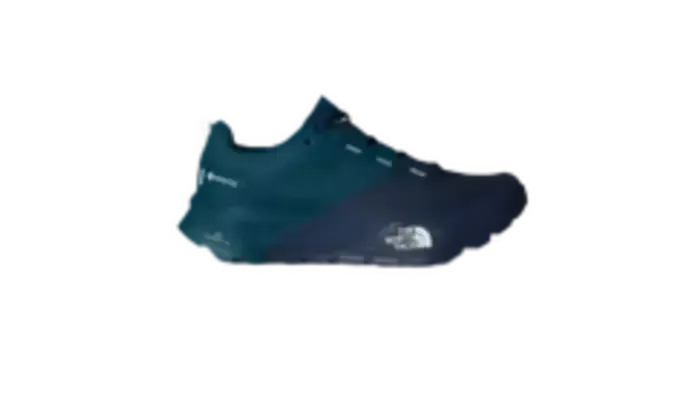 Zapatillas de Senderismo The North Face Offtrail GORE-TEX Mujer