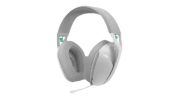 Auriculares Logitech G321 Inalámbricos con Micrófono y Bluetooth