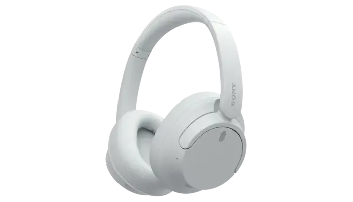 Sony WH-CH720N Auriculares Inalámbricos con Cancelación de Ruido