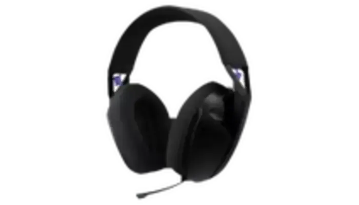 Auriculares Gaming Inalámbricos Logitech G G321 con Doble Conexión