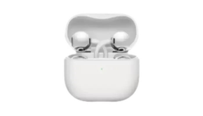 Huawei Freeclip 2 Auriculares True Wireless