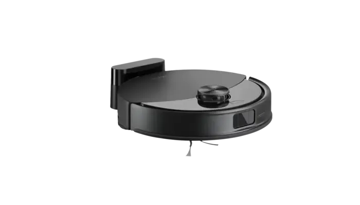 Robot Aspirador y Friegasuelos Roborock Q10 VF con Mapeo Inteligente