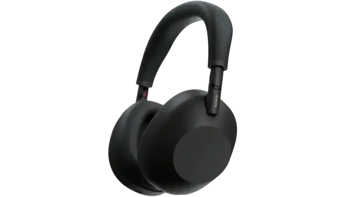 Auriculares Sony WH-1000XM6 con Cancelación de Ruido y Sonido Hi-Res