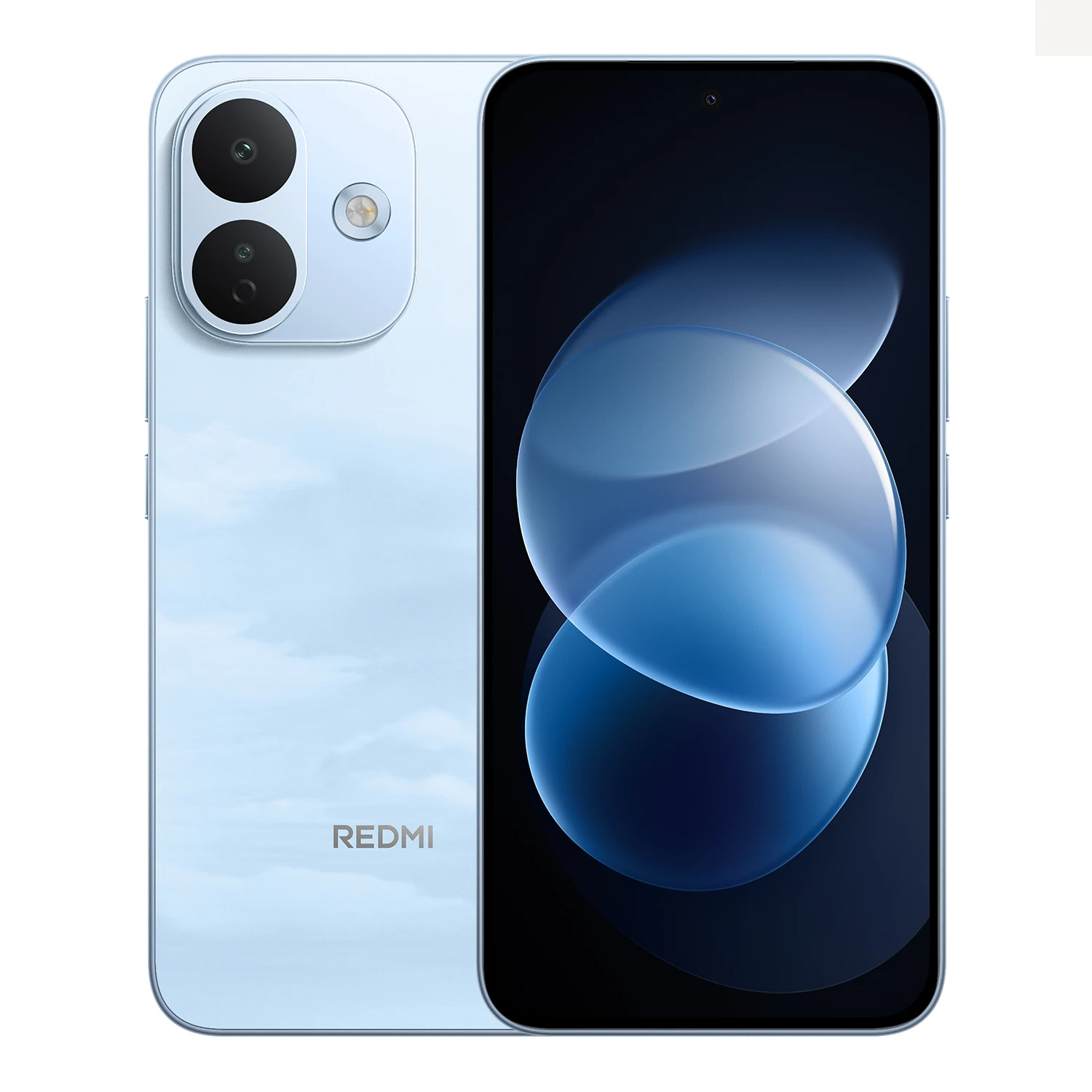 REDMI Note 17 Pro 5G: Pantalla AMOLED 1.5K y Resistencia Extrema a Caídas
