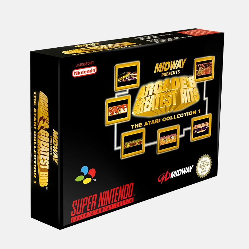 Camiseta Estilo Retro Arcade Out Run SEGA