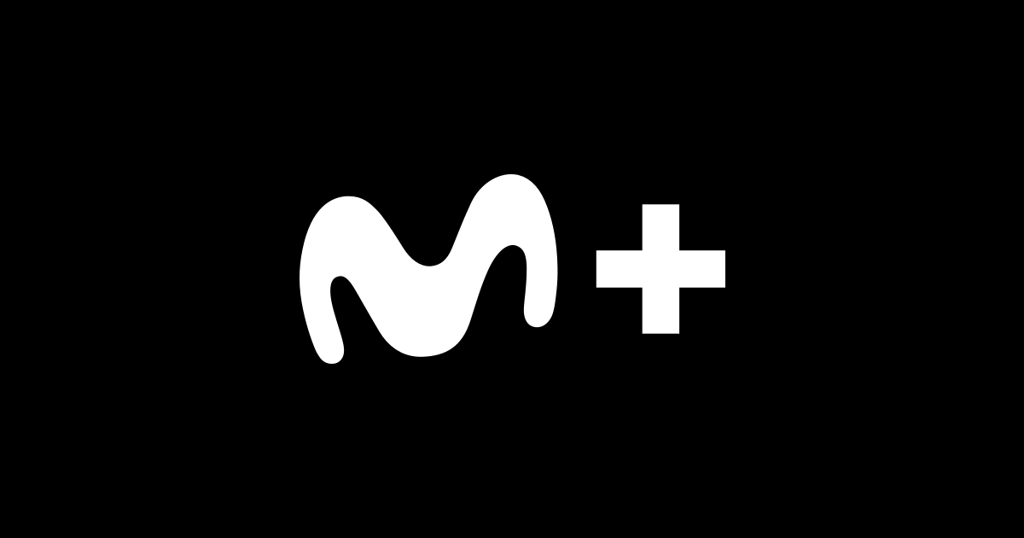 Movistar Plus: Plan Libre Cine, Series y Deportes por 9,99€/mes