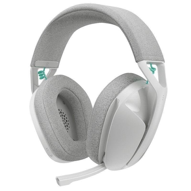 Auriculares Inalámbricos Logitech G321 LIGHTSPEED