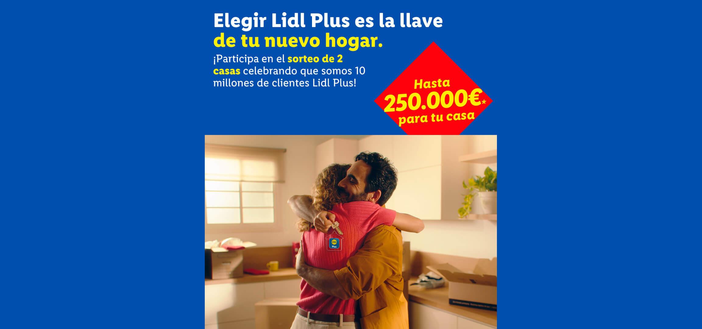 Set Atornilladora Taladradora Recargable 12V Parkside en Lidl