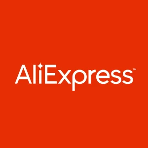 Día de Marcas Aliexpress: Ahorra hasta 30€ con cupones exclusivos