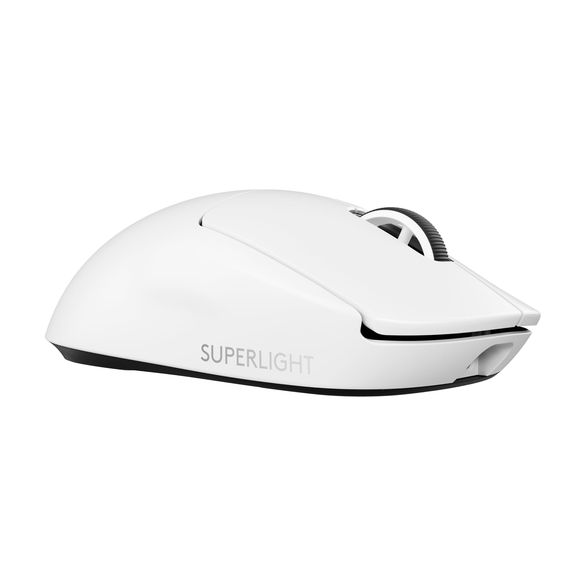 Logitech G Pro X Superlight 2: Ratón Gaming Inalámbrico Ultraligero a Precio Increíble