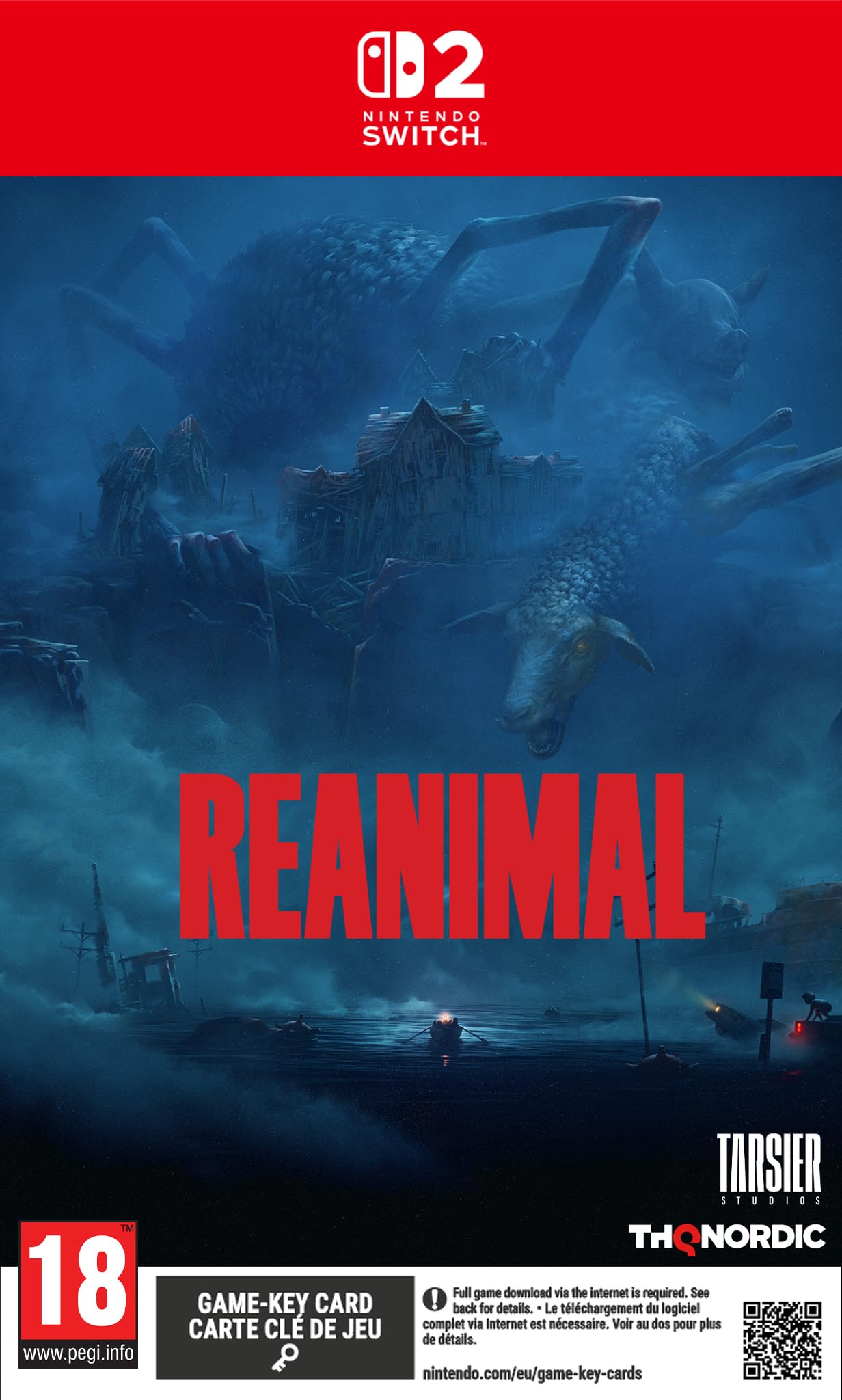 Reanímate Switch2: Control Inalámbrico para Nintendo Switch