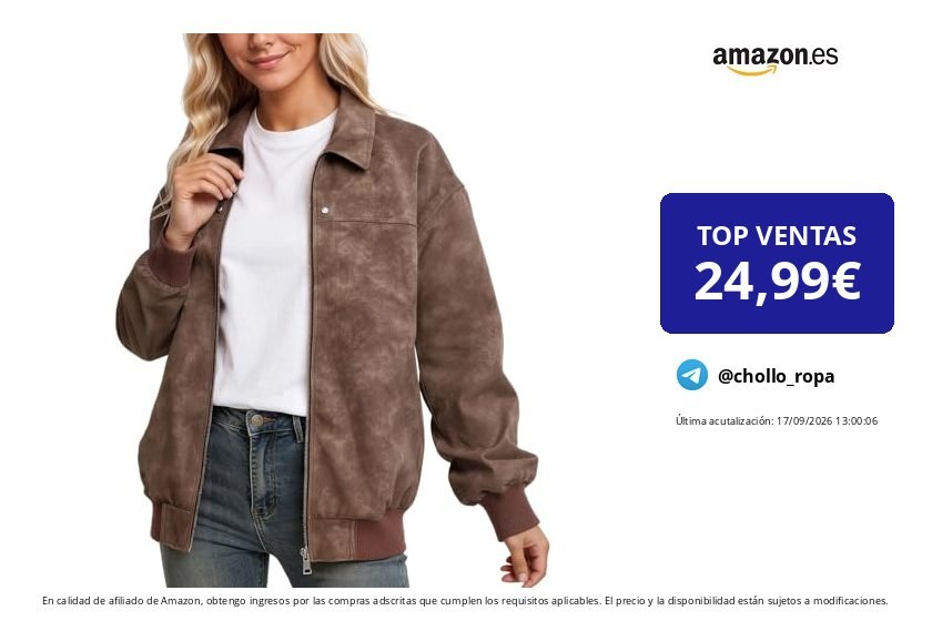 Chaqueta de Paño Elegante para Mujer - Ligera y Versátil