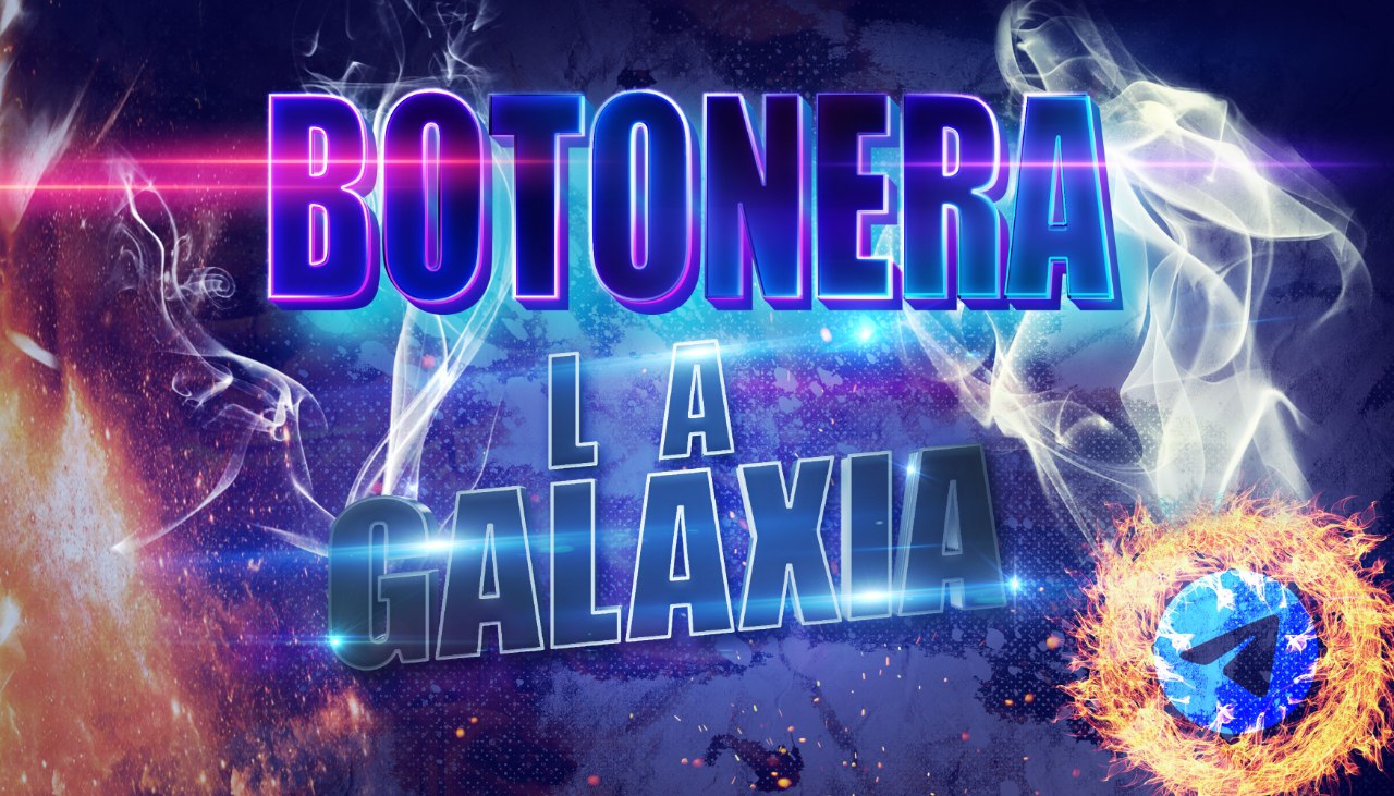 Canales de Telegram Destacados por Botonera Galaxia