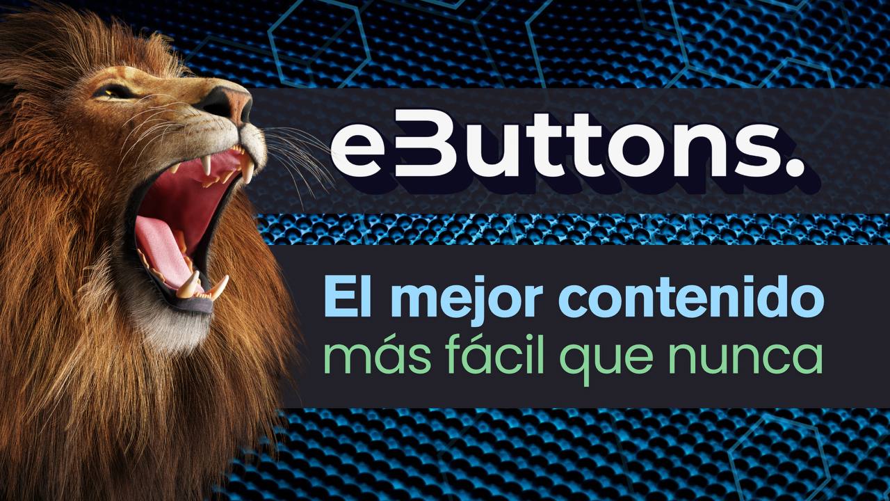 Plataforma de Promoción de Grupos y Crecimiento de Usuarios