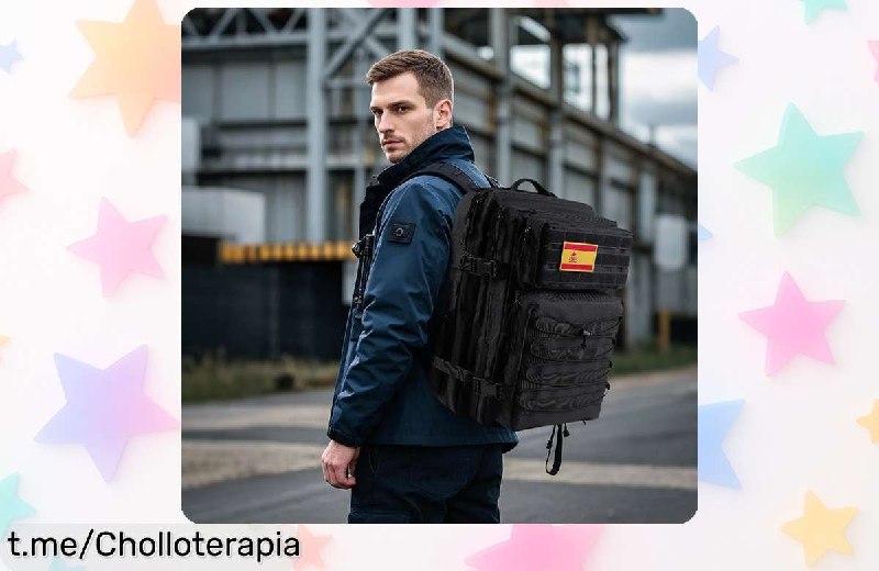 Bolsa Deportiva Impermeable Ultraligera para Gimnasio y Viajes
