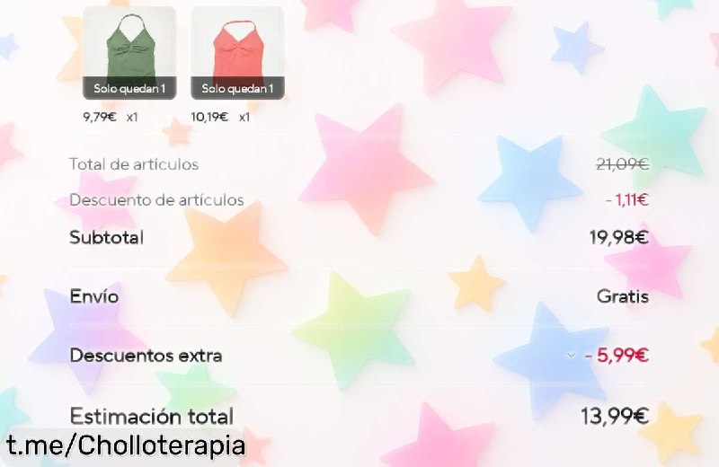 Top Deportivo NCLAGEN para Mujer: Yoga, Running y Estilo Único